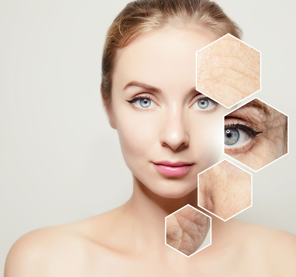 Unveil Natural Beauty with Well Shine