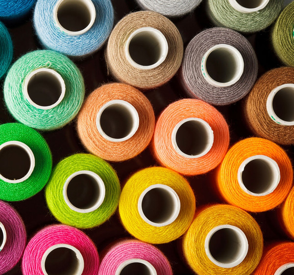 Elevate Fabric Quality with Well Shine Mushroom Chitosan