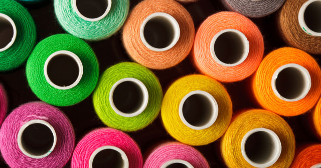 Functional Textile