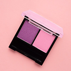 Cosmetics