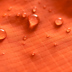 Functional Textiles