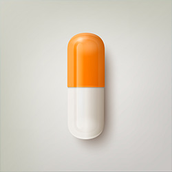 Supplements