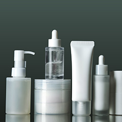 Medical Aesthetics