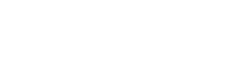 偉翔生技開發股份有限公司