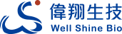 偉翔生技開發股份有限公司