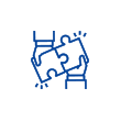 敏捷供應鏈垂直整合
