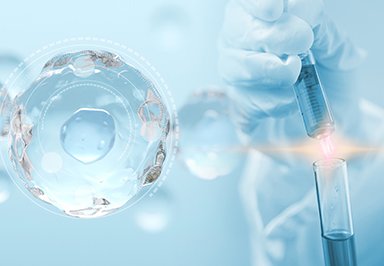 規模量產