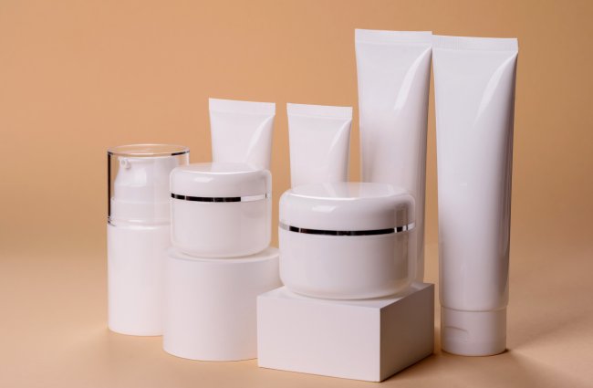 Well Shine® Biopolymer 完成 INCI 登錄，開啟美妝應用